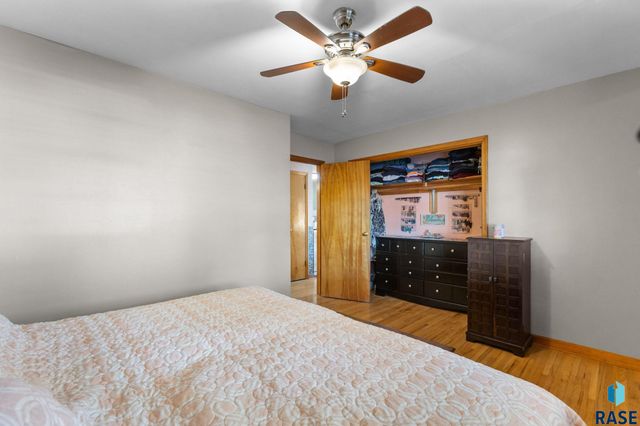 740 N Minnesota St Street, Salem, SD 57058