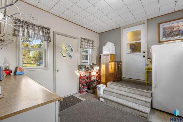 740 N Minnesota St Street, Salem, SD 57058