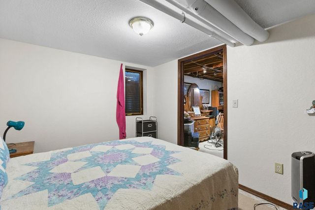 740 N Minnesota St Street, Salem, SD 57058