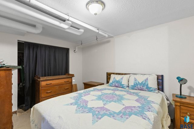 740 N Minnesota St Street, Salem, SD 57058