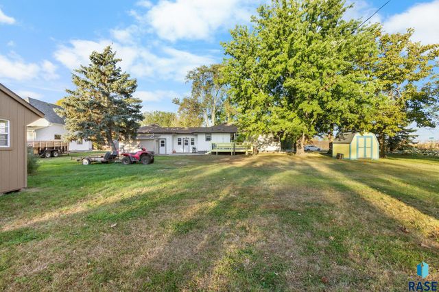 740 N Minnesota St Street, Salem, SD 57058