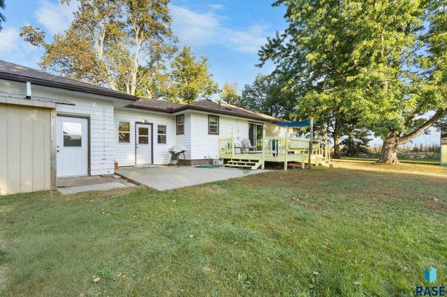 740 N Minnesota St Street, Salem, SD 57058