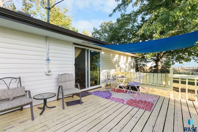 740 N Minnesota St Street, Salem, SD 57058