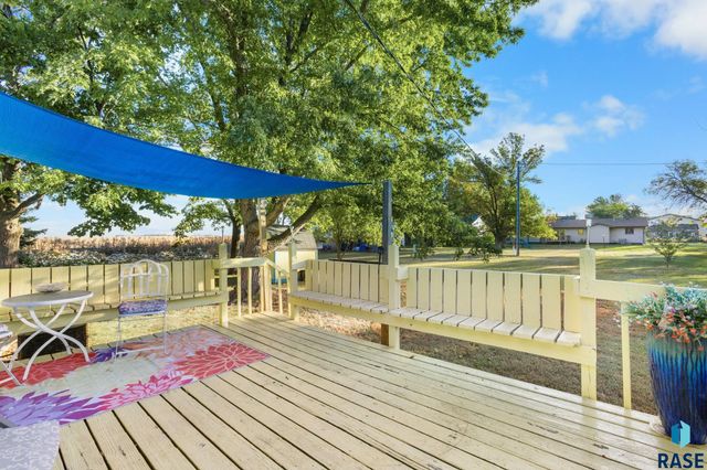 740 N Minnesota St Street, Salem, SD 57058