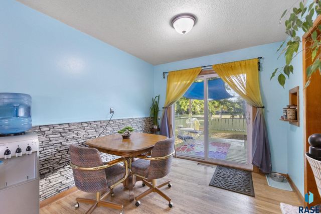 740 N Minnesota St Street, Salem, SD 57058