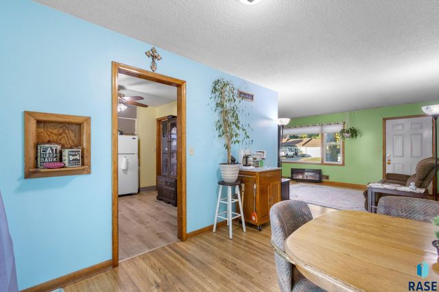 740 N Minnesota St Street, Salem, SD 57058