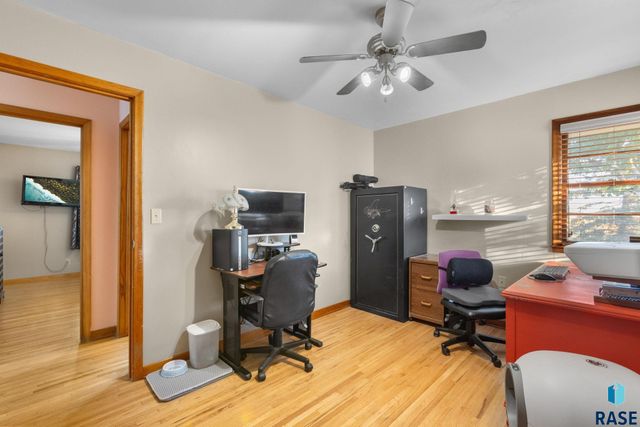 740 N Minnesota St Street, Salem, SD 57058