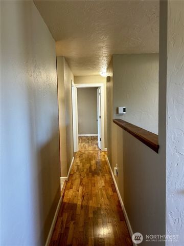 1105 S I st., Port Angeles, WA 98363