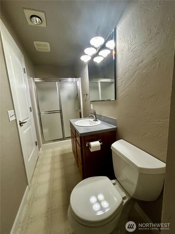 1105 S I st., Port Angeles, WA 98363