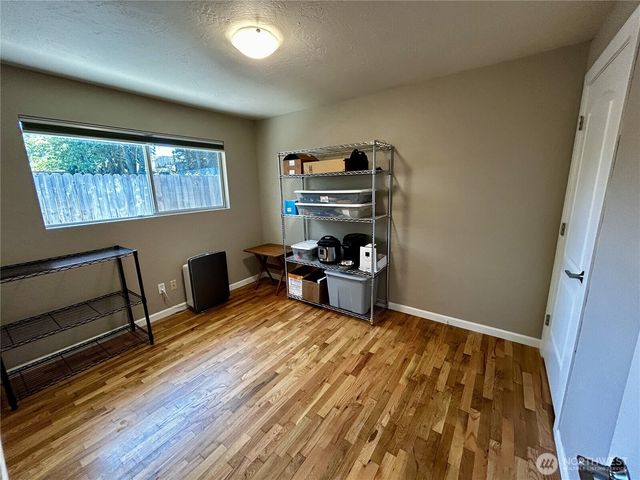 1105 S I st., Port Angeles, WA 98363