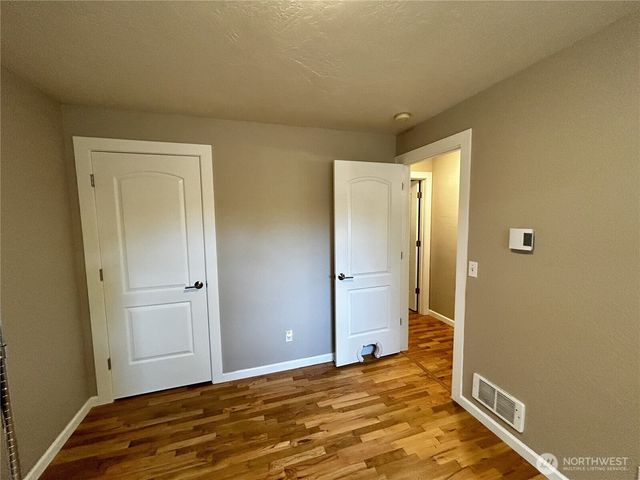 1105 S I st., Port Angeles, WA 98363
