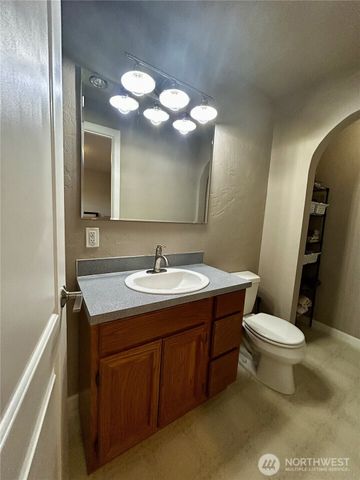 1105 S I st., Port Angeles, WA 98363