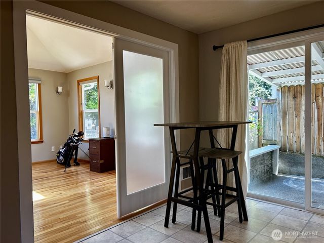 1105 S I st., Port Angeles, WA 98363