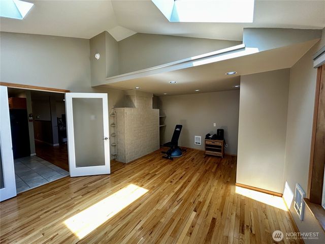 1105 S I st., Port Angeles, WA 98363