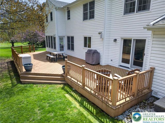 2975 Macungie Road, Lower Macungie Twp, PA 18049
