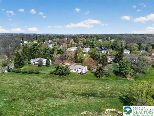 2975 Macungie Road, Lower Macungie Twp, PA 18049