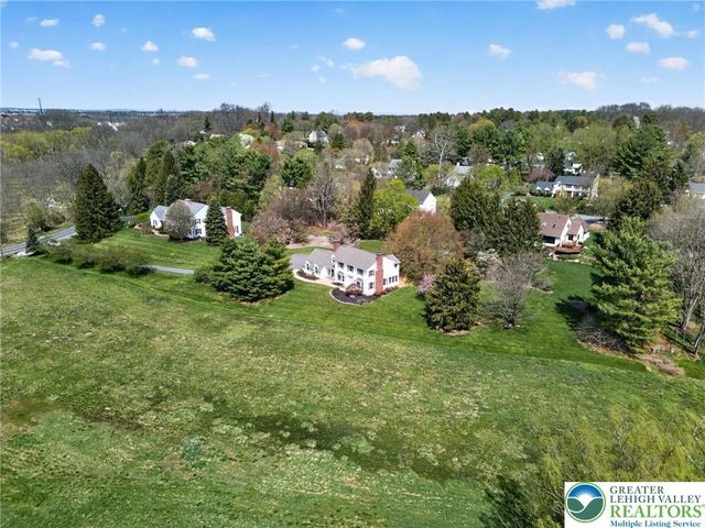 2975 Macungie Road, Lower Macungie Twp, PA 18049