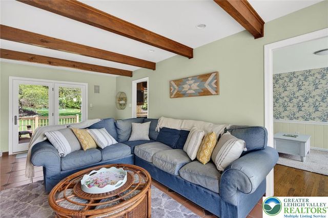 2975 Macungie Road, Lower Macungie Twp, PA 18049