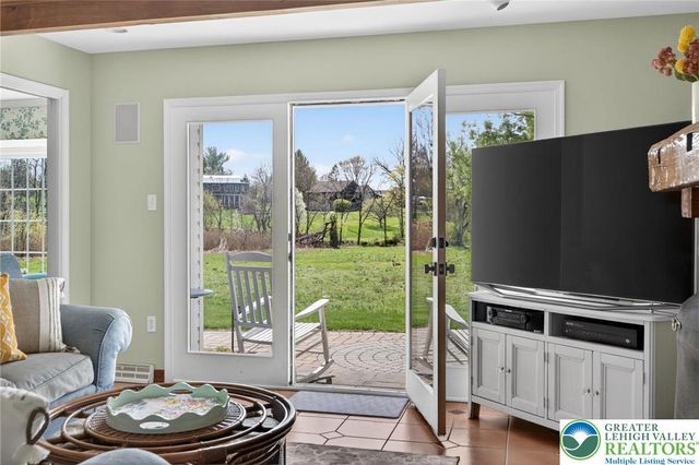 2975 Macungie Road, Lower Macungie Twp, PA 18049