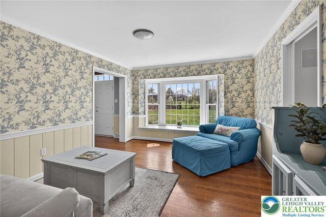 2975 Macungie Road, Lower Macungie Twp, PA 18049