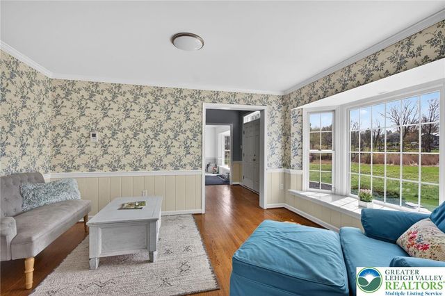 2975 Macungie Road, Lower Macungie Twp, PA 18049