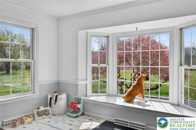 2975 Macungie Road, Lower Macungie Twp, PA 18049