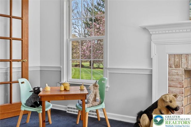 2975 Macungie Road, Lower Macungie Twp, PA 18049