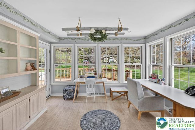 2975 Macungie Road, Lower Macungie Twp, PA 18049