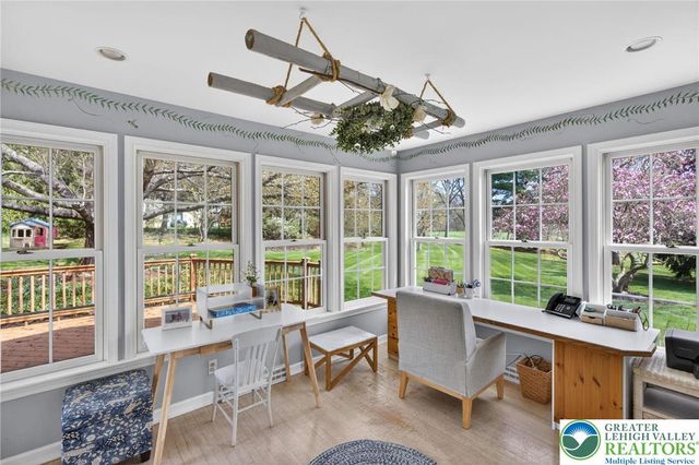2975 Macungie Road, Lower Macungie Twp, PA 18049