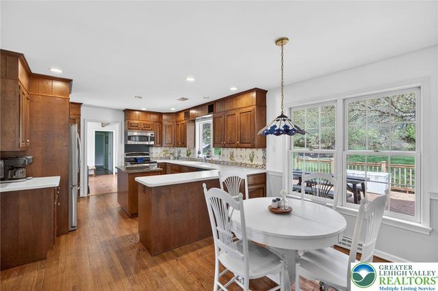 2975 Macungie Road, Lower Macungie Twp, PA 18049