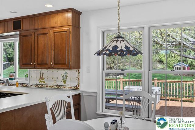 2975 Macungie Road, Lower Macungie Twp, PA 18049