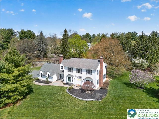2975 Macungie Road, Lower Macungie Twp, PA 18049