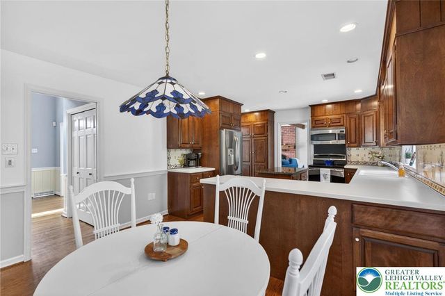 2975 Macungie Road, Lower Macungie Twp, PA 18049