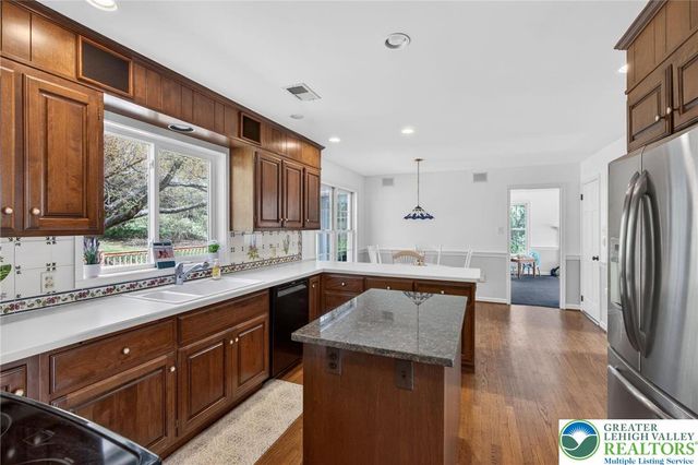 2975 Macungie Road, Lower Macungie Twp, PA 18049