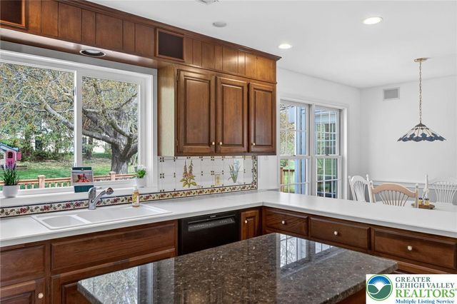 2975 Macungie Road, Lower Macungie Twp, PA 18049