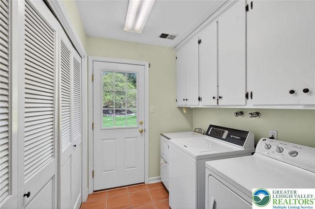 2975 Macungie Road, Lower Macungie Twp, PA 18049