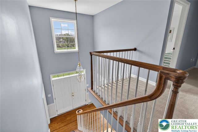 2975 Macungie Road, Lower Macungie Twp, PA 18049