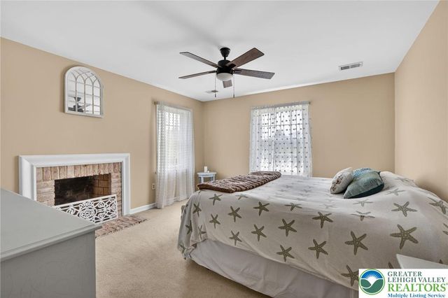 2975 Macungie Road, Lower Macungie Twp, PA 18049