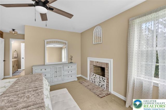 2975 Macungie Road, Lower Macungie Twp, PA 18049