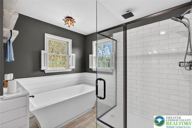 2975 Macungie Road, Lower Macungie Twp, PA 18049