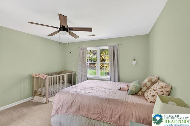2975 Macungie Road, Lower Macungie Twp, PA 18049