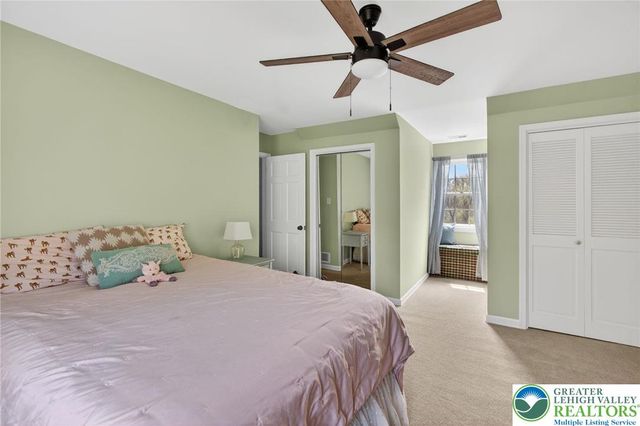 2975 Macungie Road, Lower Macungie Twp, PA 18049
