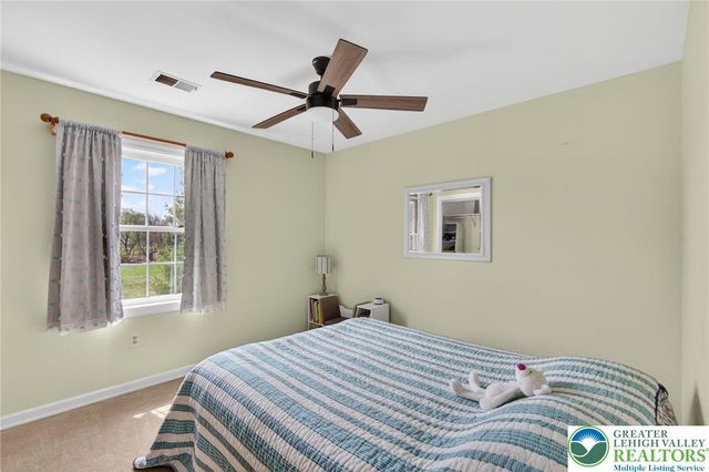 2975 Macungie Road, Lower Macungie Twp, PA 18049