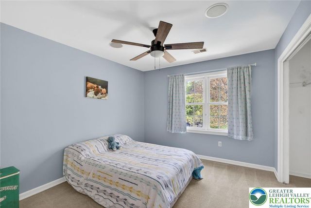 2975 Macungie Road, Lower Macungie Twp, PA 18049