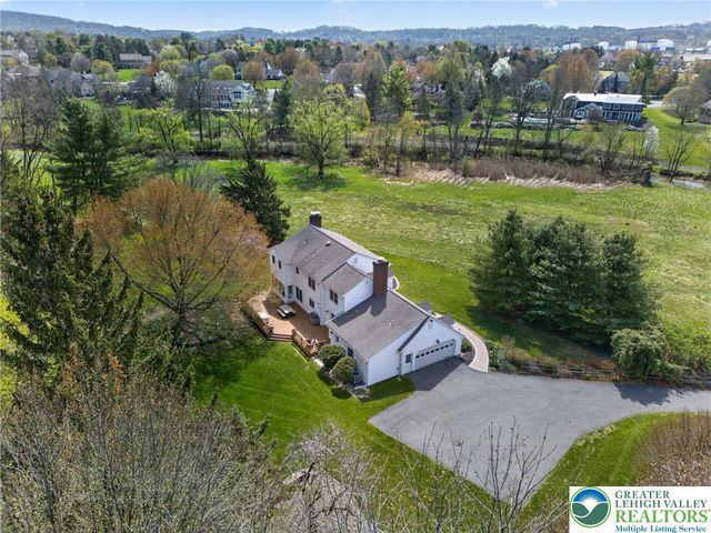 2975 Macungie Road, Lower Macungie Twp, PA 18049
