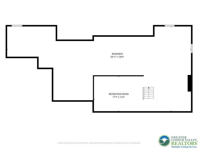 2975 Macungie Road, Lower Macungie Twp, PA 18049