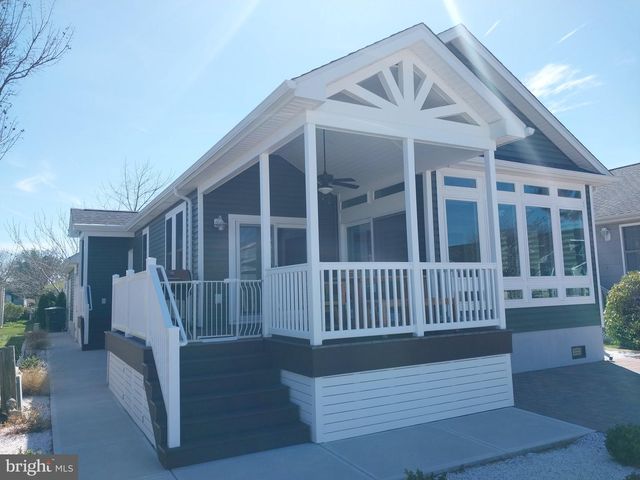 103 OCEAN DR, Ocean City, MD 21842