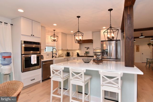 103 OCEAN DR, Ocean City, MD 21842