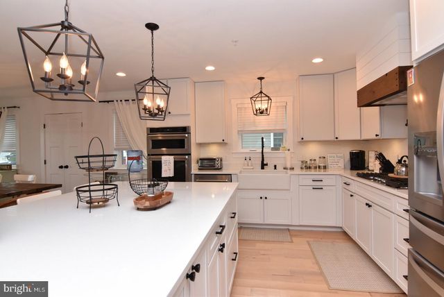 103 OCEAN DR, Ocean City, MD 21842