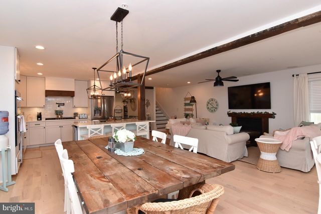 103 OCEAN DR, Ocean City, MD 21842